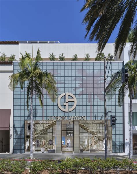 rodeo drive boutique